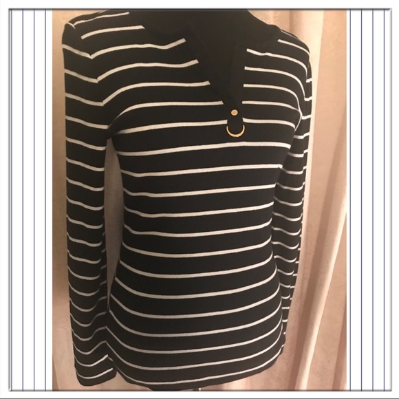 “Smooth Operator” LRL TOP❤️❤️ - Picture 3 of 8